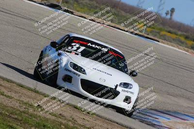 media/Mar-25-2023-CalClub SCCA (Sat) [[3ed511c8bd]]/Group 3/Qualifying/